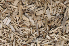 biomass boilers Meddon
